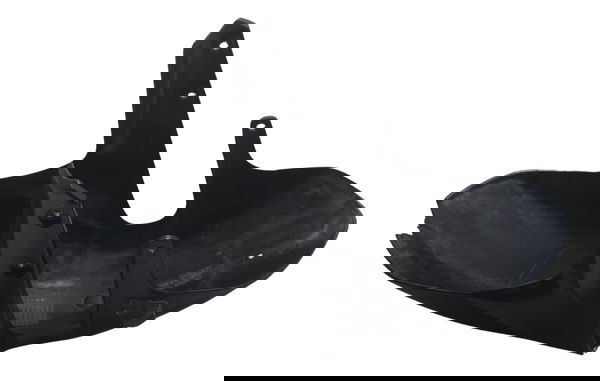 Paralama Diant C/ Avaria Suzuki Gsx-r Srad 1000 02-05 Orig