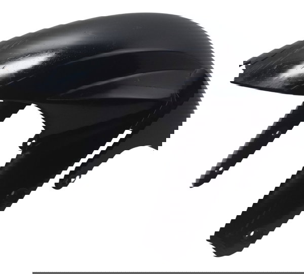 Paralama Diant C/ Avaria Suzuki Gsx-r Srad 1000 02-05 Orig