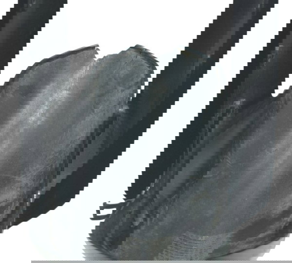 Paralama Diant C/ Avaria Suzuki Gsx-r Srad 1000 02-05 Orig