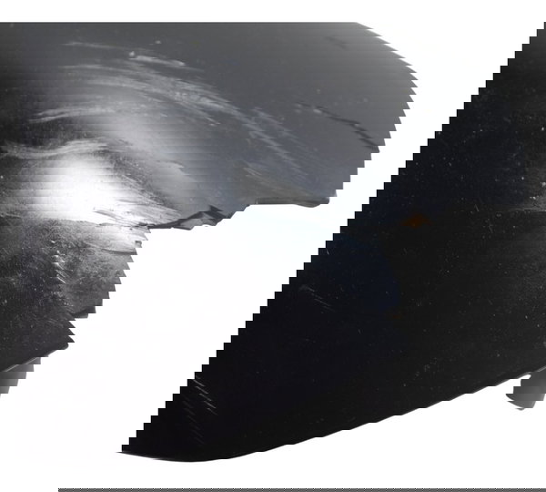 Paralama Diant C/ Avaria Suzuki Gsx-r Srad 1000 02-05 Orig