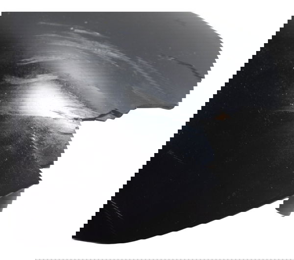 Paralama Diant C/ Avaria Suzuki Gsx-r Srad 1000 02-05 Orig