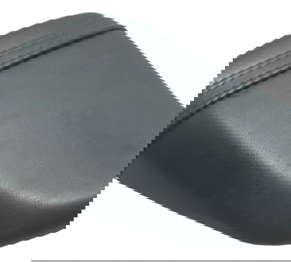 Banco Traseiro Suzuki Gsx-r Srad 1000 02-05 Original