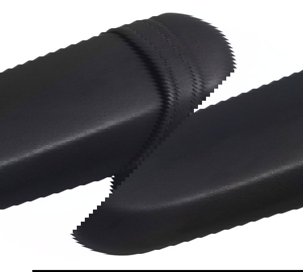 Banco Traseiro Suzuki Gsx-r Srad 1000 02-05 Original