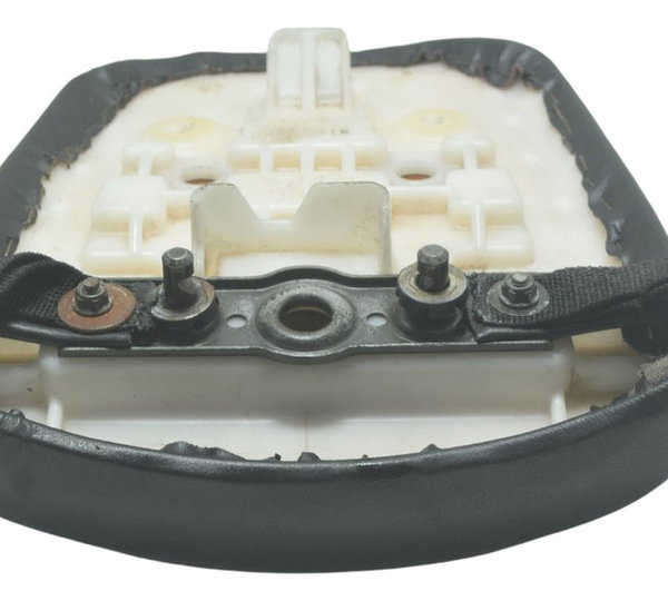 Banco Traseiro Suzuki Gsx-r Srad 1000 02-05 Original