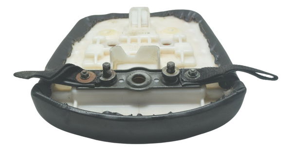 Banco Traseiro Suzuki Gsx-r Srad 1000 02-05 Original