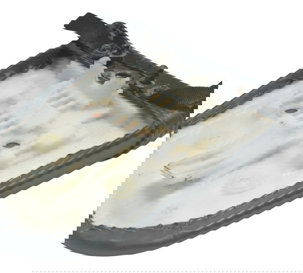 Banco Traseiro Suzuki Gsx-r Srad 1000 02-05 Original