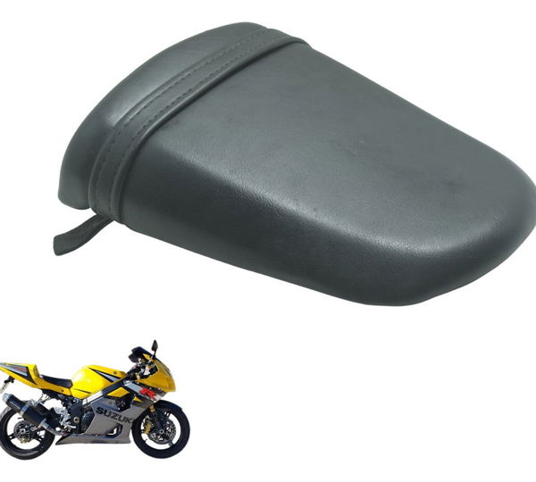 Banco Traseiro Suzuki Gsx-r Srad 1000 02-05 Original