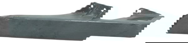 Capa Corrente Suzuki Gsx-r Srad 1000 02-05 Original