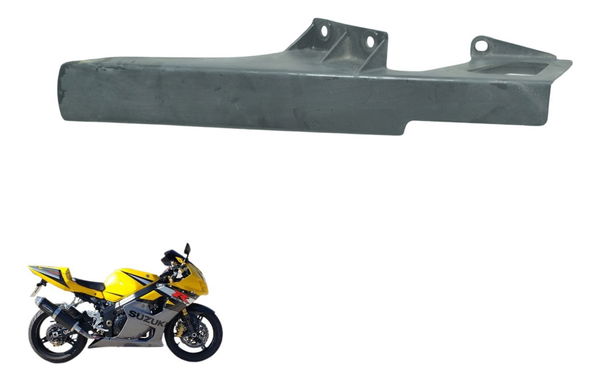 Capa Corrente Suzuki Gsx-r Srad 1000 02-05 Original