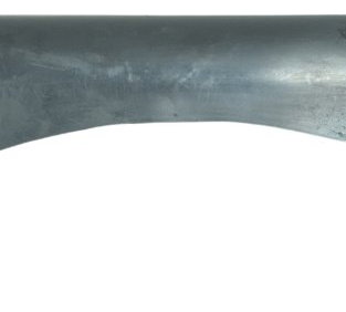 Capa Carenagem Inferior Suzuki Gsx-r Srad 1000 02-05 Orig