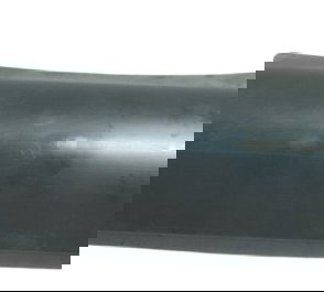 Capa Carenagem Inferior Suzuki Gsx-r Srad 1000 02-05 Orig