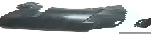 Capa Carenagem Inferior Suzuki Gsx-r Srad 1000 02-05 Orig