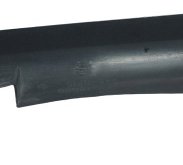 Capa Carenagem Inferior Suzuki Gsx-r Srad 1000 02-05 Orig