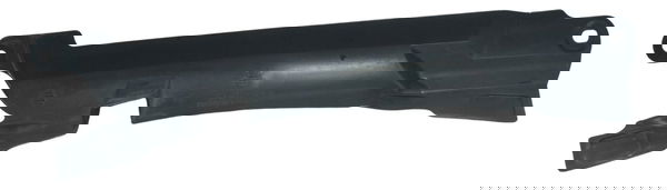 Capa Carenagem Inferior Suzuki Gsx-r Srad 1000 02-05 Orig