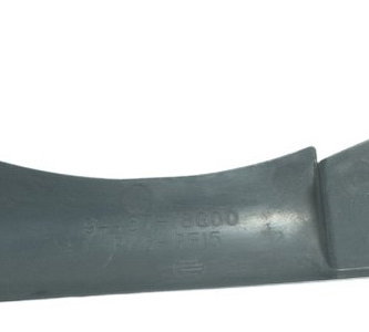 Capa Carenagem Inferior Suzuki Gsx-r Srad 1000 02-05 Orig