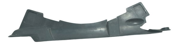 Capa Carenagem Inferior Suzuki Gsx-r Srad 1000 02-05 Orig