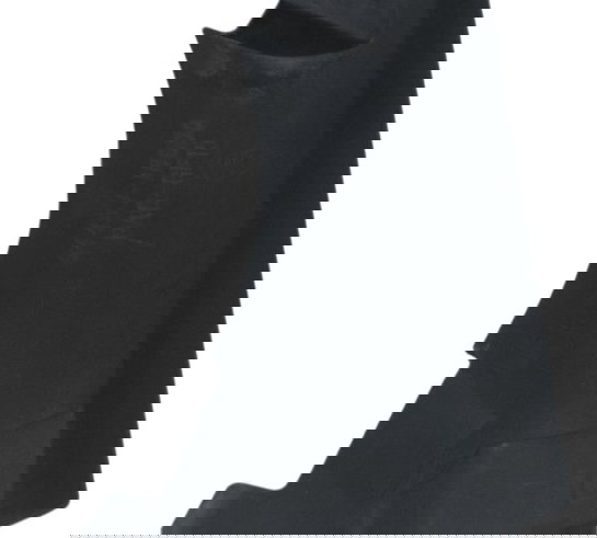 Capa Carenagem Inferior Suzuki Gsx-r Srad 1000 02-05 Orig