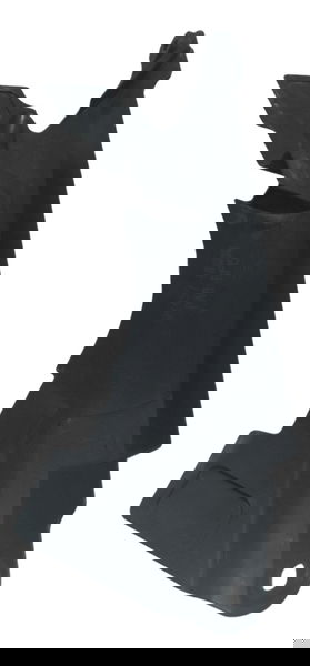 Capa Carenagem Inferior Suzuki Gsx-r Srad 1000 02-05 Orig