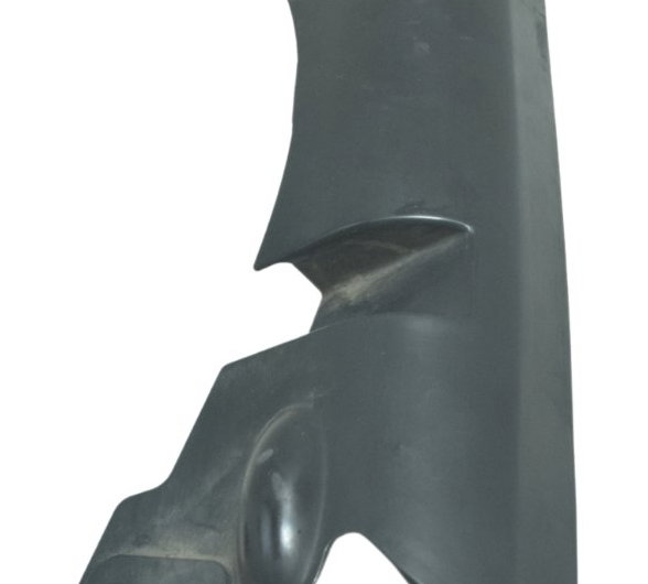 Capa Carenagem Inferior Suzuki Gsx-r Srad 1000 02-05 Orig