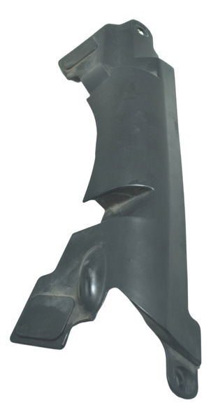 Capa Carenagem Inferior Suzuki Gsx-r Srad 1000 02-05 Orig