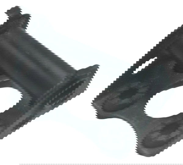 Suporte Tanque Suzuki Gsx-r Srad 1000 02-05 Original