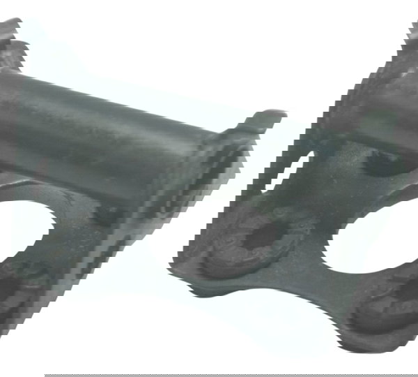 Suporte Tanque Suzuki Gsx-r Srad 1000 02-05 Original