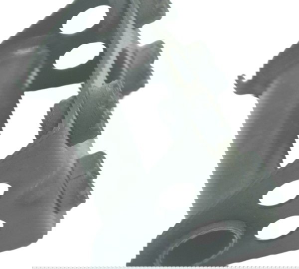 Suporte Tanque Suzuki Gsx-r Srad 1000 02-05 Original