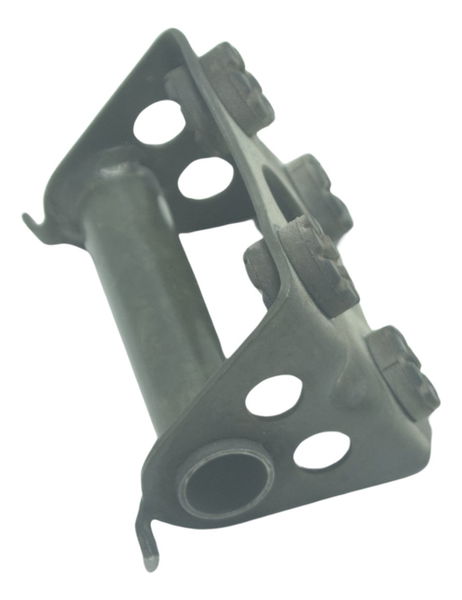 Suporte Tanque Suzuki Gsx-r Srad 1000 02-05 Original