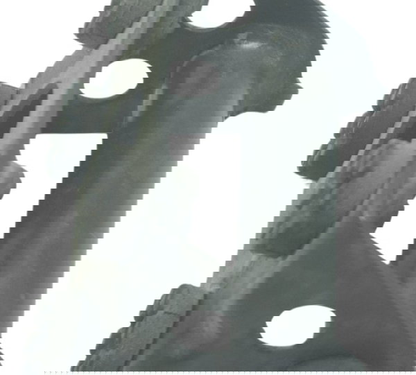 Suporte Tanque Suzuki Gsx-r Srad 1000 02-05 Original