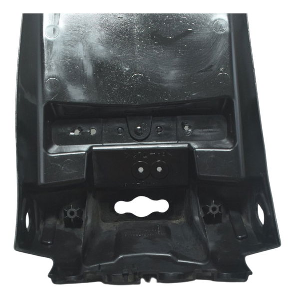 Suporte Placa C/ Det Suzuki Gsx-r Srad 1000 02-05 Original