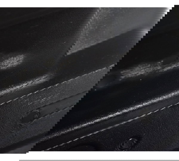 Suporte Placa C/ Det Suzuki Gsx-r Srad 1000 02-05 Original