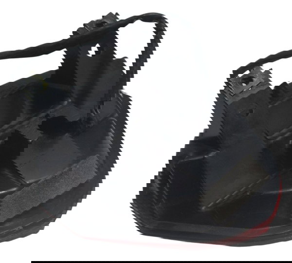 Lanterna Traseira C/avaria Suzuki Gsx-r Srad 1000 02-05 Orig