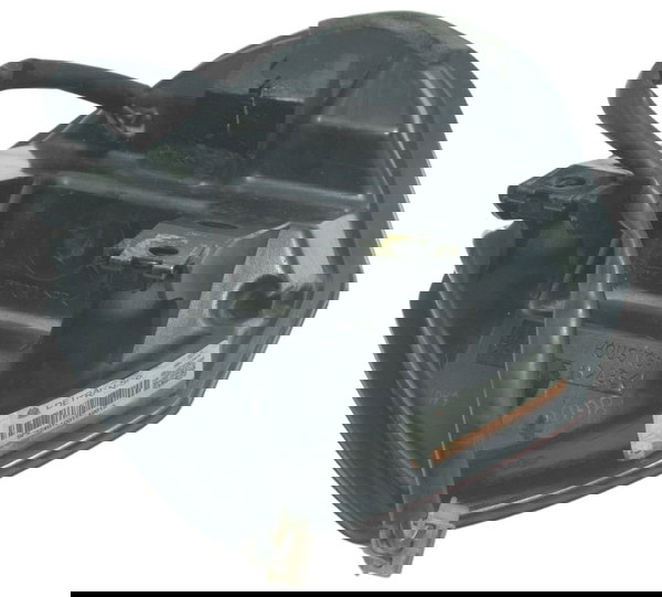 Lanterna Traseira C/avaria Suzuki Gsx-r Srad 1000 02-05 Orig