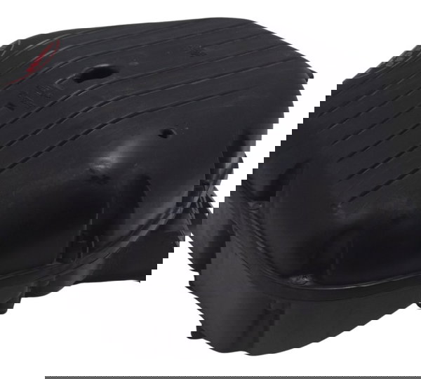 Caixa Filtro Ar Suzuki Gsx-r Srad 1000 02-05 Original