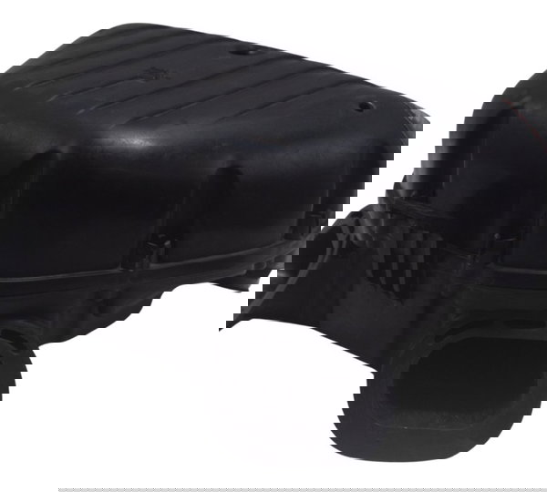 Caixa Filtro Ar Suzuki Gsx-r Srad 1000 02-05 Original