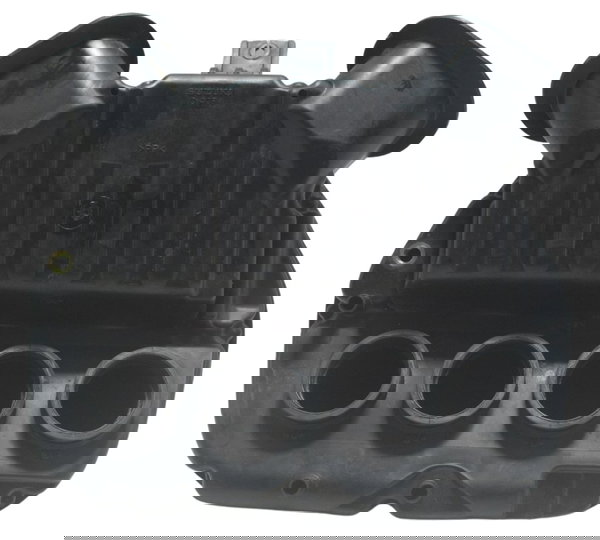 Caixa Filtro Ar Suzuki Gsx-r Srad 1000 02-05 Original