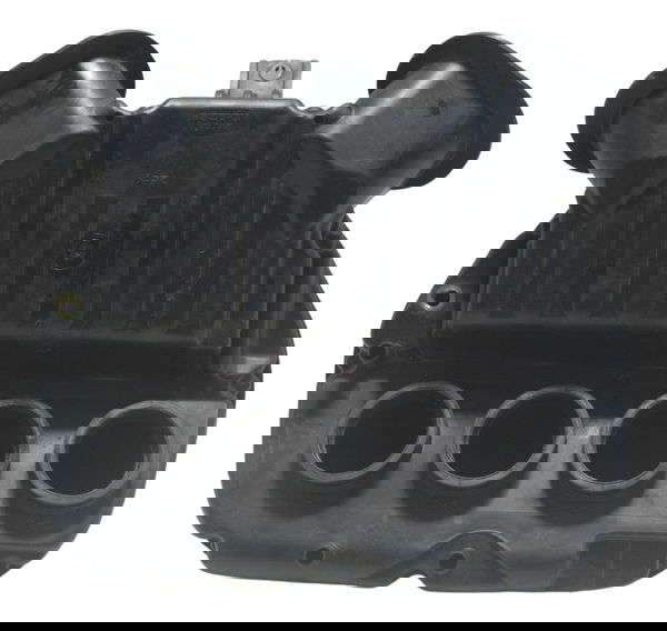 Caixa Filtro Ar Suzuki Gsx-r Srad 1000 02-05 Original