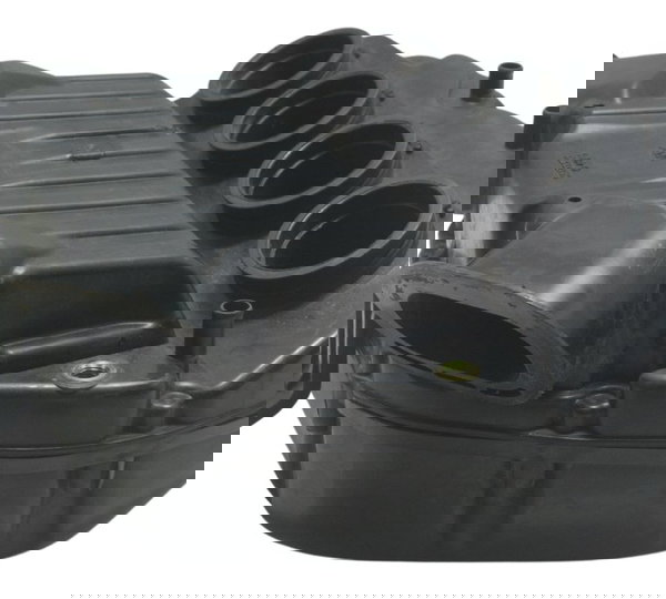 Caixa Filtro Ar Suzuki Gsx-r Srad 1000 02-05 Original