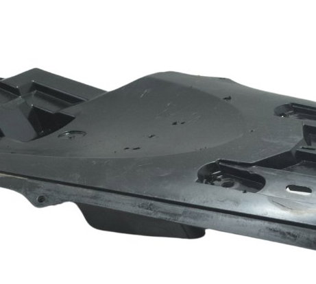 Caixa Bateria C/avaria Suzuki Gsx-r Srad 1000 02-05 Original