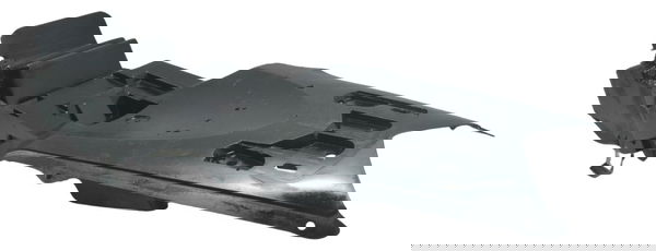 Caixa Bateria C/avaria Suzuki Gsx-r Srad 1000 02-05 Original