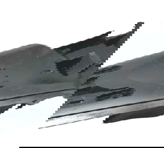 Caixa Bateria C/avaria Suzuki Gsx-r Srad 1000 02-05 Original