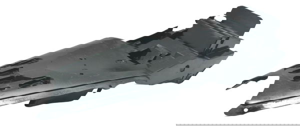 Caixa Bateria C/avaria Suzuki Gsx-r Srad 1000 02-05 Original