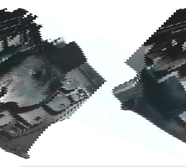 Caixa Bateria C/avaria Suzuki Gsx-r Srad 1000 02-05 Original