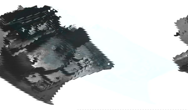 Caixa Bateria C/avaria Suzuki Gsx-r Srad 1000 02-05 Original