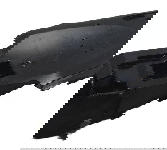 Caixa Bateria C/avaria Suzuki Gsx-r Srad 1000 02-05 Original