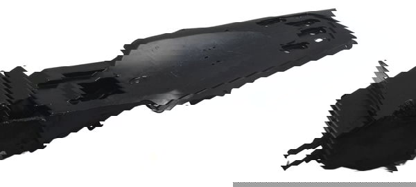 Caixa Bateria C/avaria Suzuki Gsx-r Srad 1000 02-05 Original