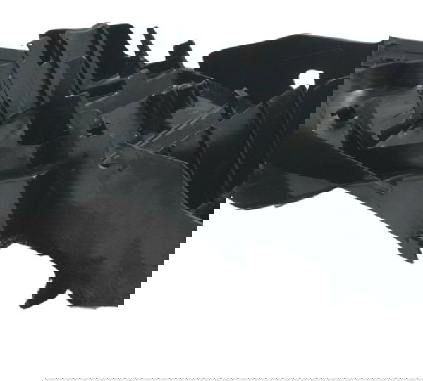 Caixa Bateria C/avaria Suzuki Gsx-r Srad 1000 02-05 Original