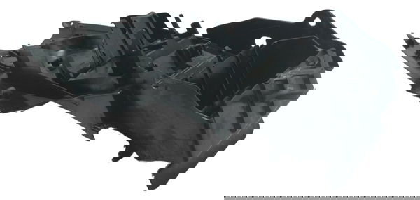 Caixa Bateria C/avaria Suzuki Gsx-r Srad 1000 02-05 Original