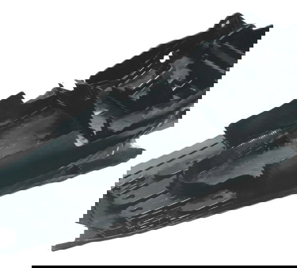 Caixa Bateria C/avaria Suzuki Gsx-r Srad 1000 02-05 Original