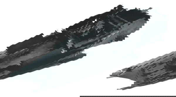 Caixa Bateria C/avaria Suzuki Gsx-r Srad 1000 02-05 Original